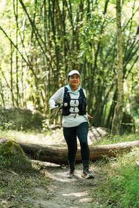 BIB: 
                            <button type="button" onclick="openModal(28015320)" class="btn btn-primary btn-sm float-right btn-popup" data-toggle="modal" data-target=".modal-high-quality">
                        <i class="fas fa-shopping-cart"></i> Add to Cart
                    </button>
                                            <button type="button" onclick="isThisMe(28015320, true)" class="btn btn-success btn-sm float-right btn-popup btn-isme hidden" data-toggle="tooltip" data-placement="bottom" title="นี่คือรูปของคุณใช่ไหม คลิกที่นี่เพื่อเอาเข้าอัลบั้ม">
                        <i class="fas fa-plus"></i> Add to album
                    </button>
                    <button type="button" onclick="isThisMe(28015320, false)" class="btn btn-warning btn-sm float-right btn-popup btn-isnotme hidden">
                        <i class="fas fa-ban"></i> Remove from album
                    </button>